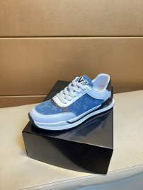 Picture of Louis Vuitton Shoes _SKULVsz38-44jyh020816733
